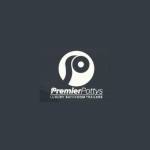 Premier Pottys Profile Picture