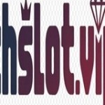 thslotvip Profile Picture