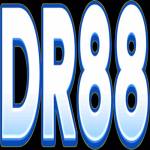 Dr88 Profile Picture