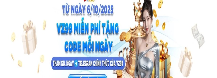 Vz99 info Cover Image