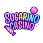 Sugarino Casino Profile Picture