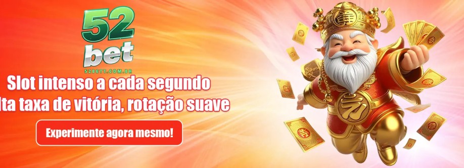 52bettbrslots Cover Image