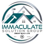 Immaculatesg Construction Profile Picture