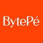 Bytepe Profile Picture