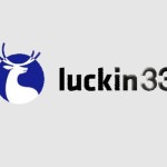 Luckin33 Profile Picture