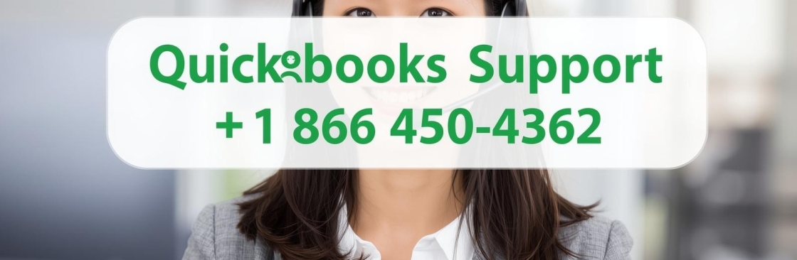 Quickbooks Support Cover Image