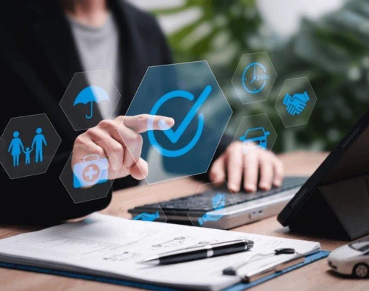 TPA Software for Benefit Administration: What You Should Know