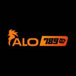 ALO789 Profile Picture