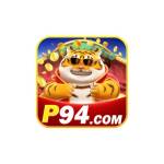 p94 bet Profile Picture