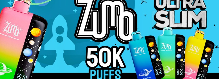 yummy puffs Cover Image