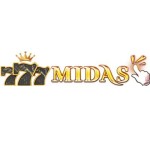 777midas Profile Picture