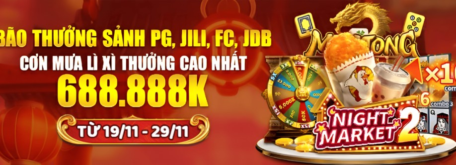 VN168 Link Chính Thức Cover Image