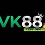 VK88 Profile Picture