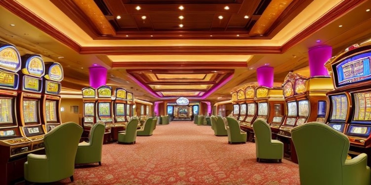 Yksinomaiset pelit Unibet FI