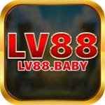 lv88 baby Profile Picture