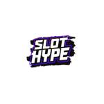 SlotHype Casino Profile Picture