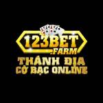 123BET Profile Picture