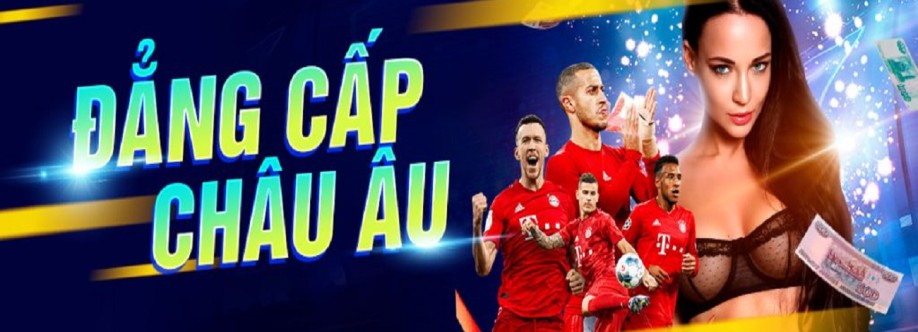 Nhà cái sky88 Cover Image