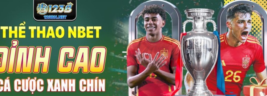 123B net Cover Image