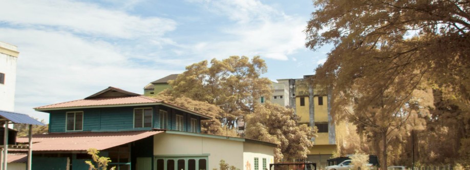 Sensible Property Solutions LLC Cover Image