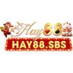 hay88sbs Profile Picture