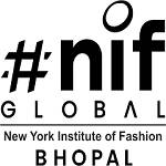 NIF Global Bhopal Profile Picture