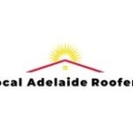 Ripon Dey profile picture