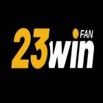 23Win fan Profile Picture