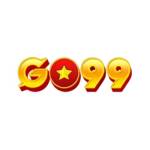 go9986com Profile Picture