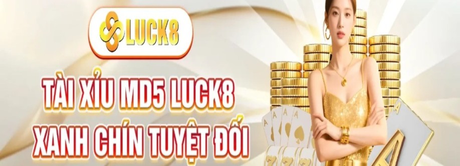 Meesholuckydraw in net Cover Image