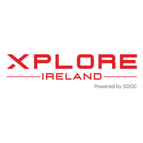 #1 Overseas Education Consultancy in Chennai | Xplore Campus