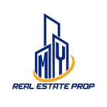 myrealestate prop Profile Picture