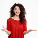 buyseosmm056 Profile Picture