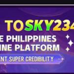 SKY234 Profile Picture