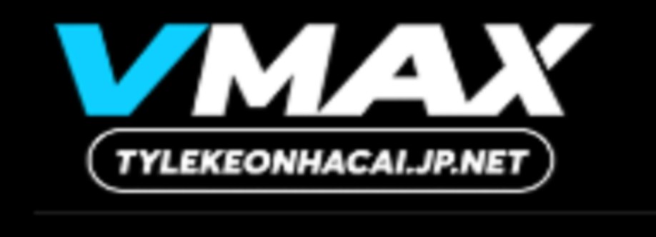 tỷ lệ kèo nhà cái Cover Image