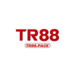 TR88 PAGE Profile Picture