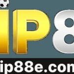 Nhà Đài TIP88 Profile Picture