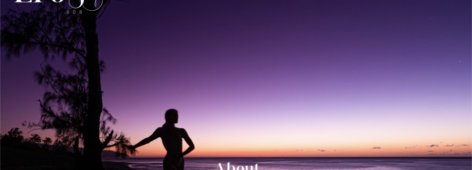 808 Studio Eros Cover Image