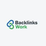 backlinkswork12 Profile Picture