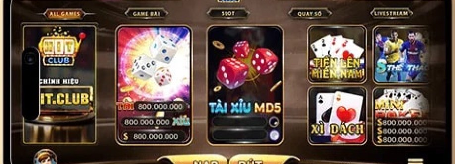 Hitclub68 Jpncom Cover Image