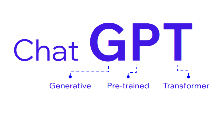 How Do ChatGPT and Other LLMs Work?