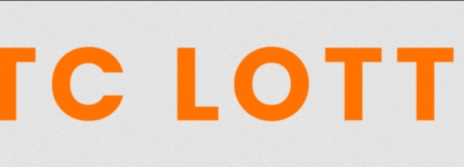 tclotteryappdownload Cover Image