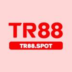 Tr88 spot Profile Picture