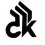CK Engineering Profile Picture