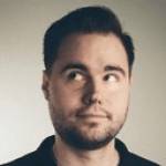 Hannah Nguyễn Profile Picture