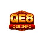 Home QE8 Profile Picture