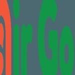 Cathay Pacific Profile Picture