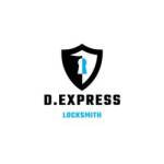 D Express Locksmith Profile Picture