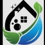 Commercial Cleaning Silver Spring MD Profile Picture