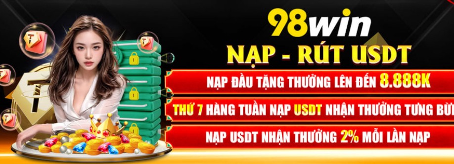 Nhà Cái 98win Cover Image